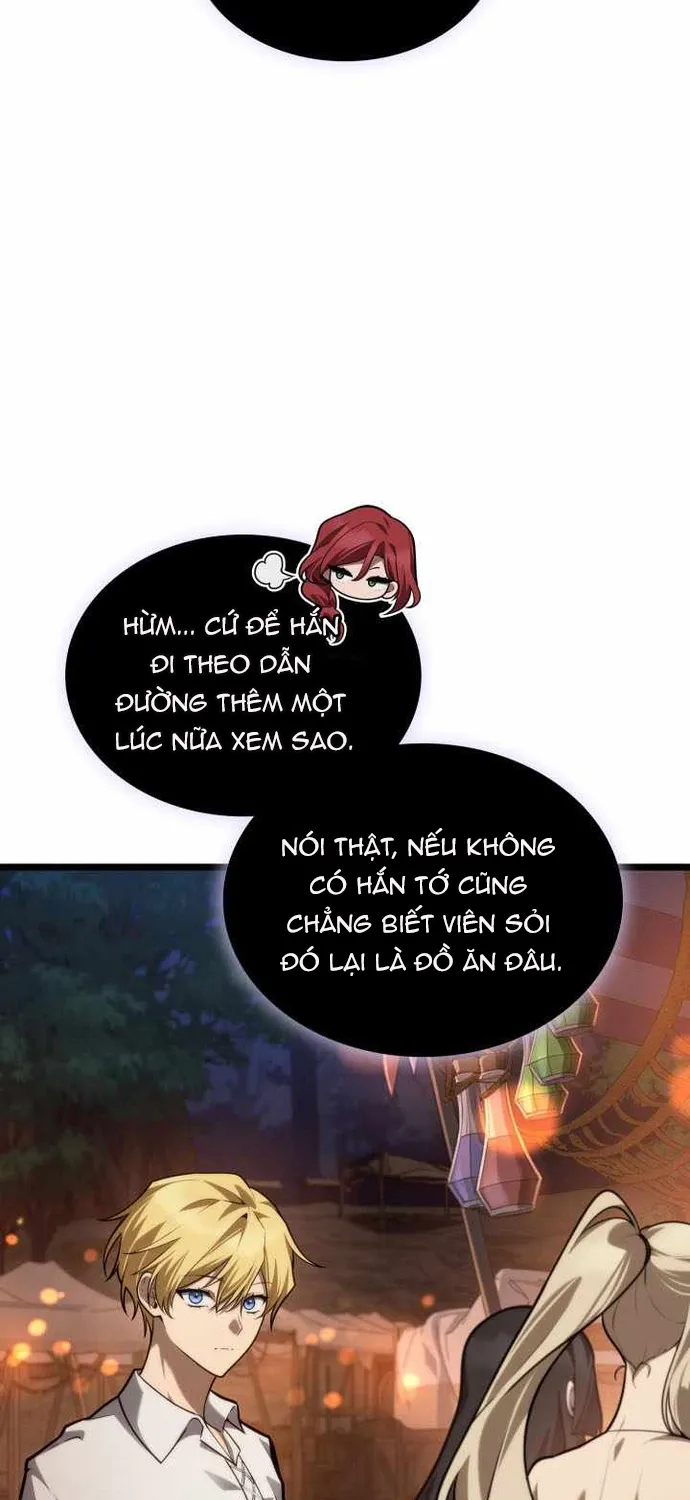 Chương 160 - Trang 97
