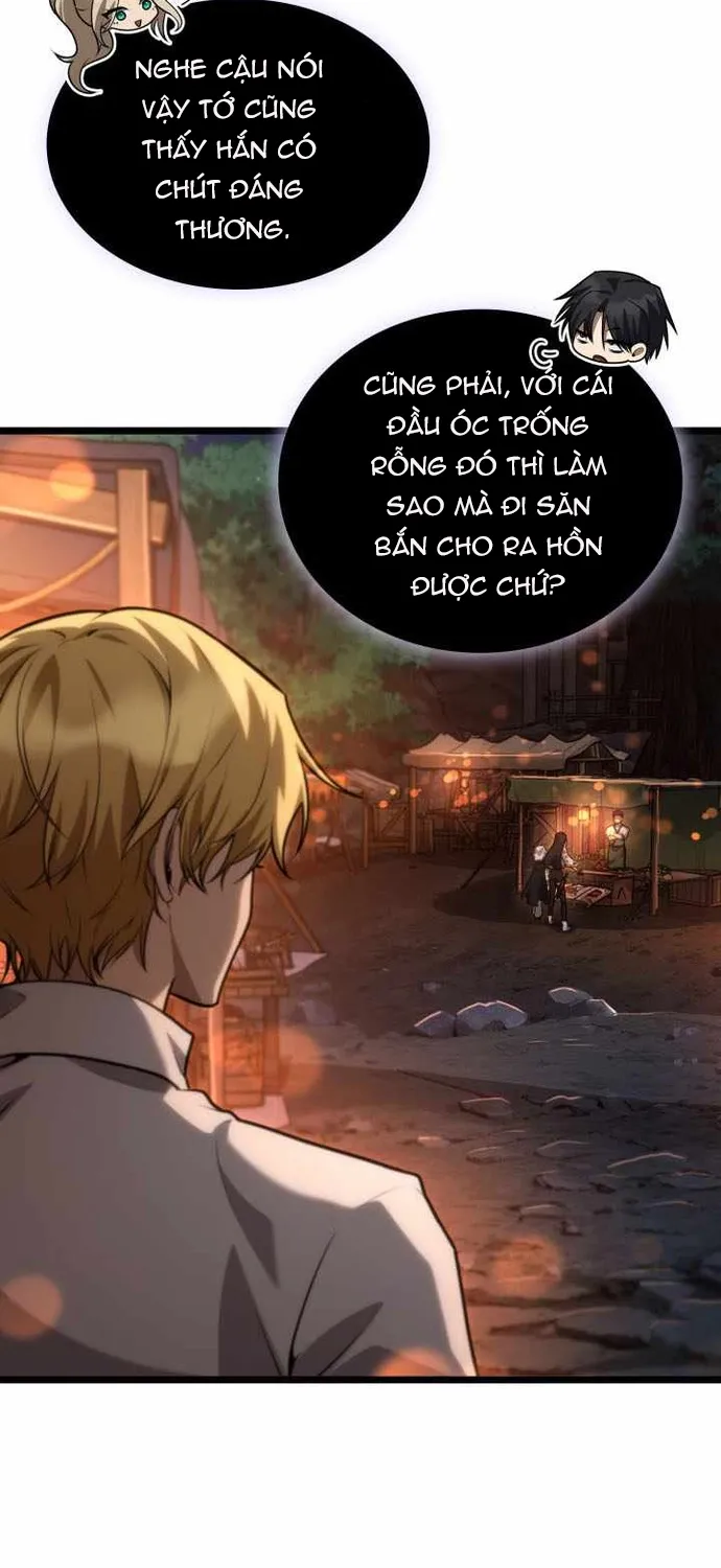 Chương 160 - Trang 99