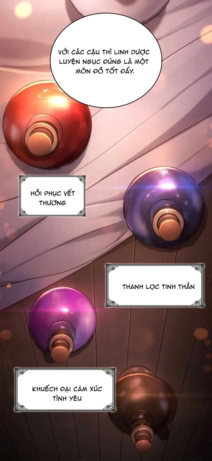 Chương 161 - Trang 11
