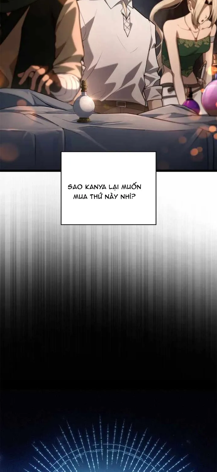 Chương 161 - Trang 13