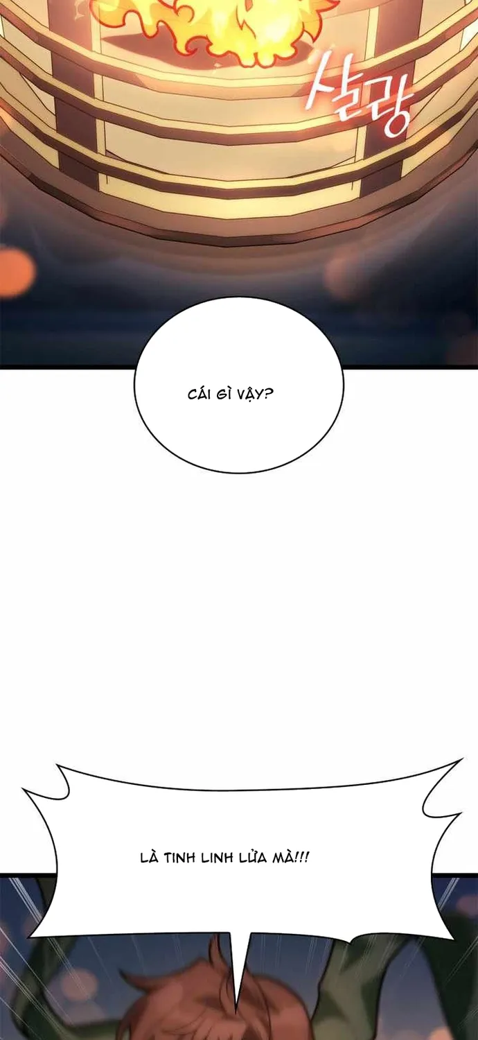 Chương 161 - Trang 20