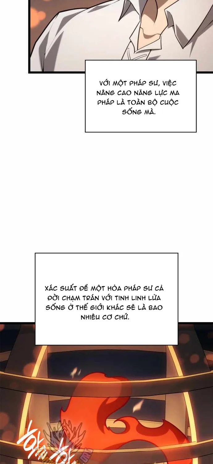 Chương 161 - Trang 28