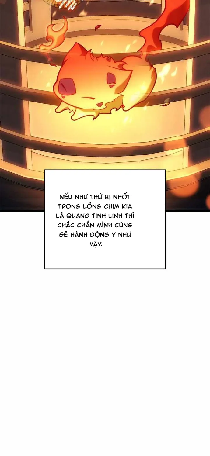Chương 161 - Trang 29