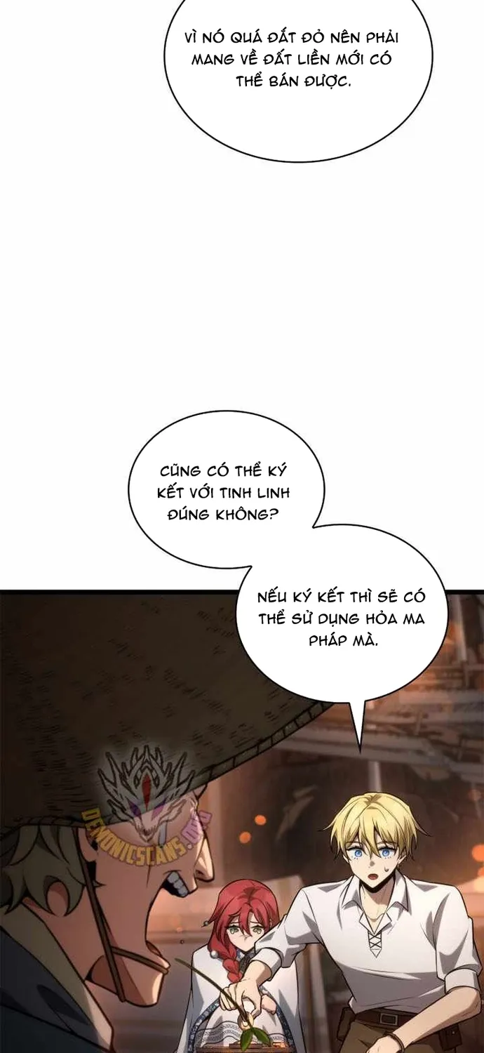 Chương 161 - Trang 34