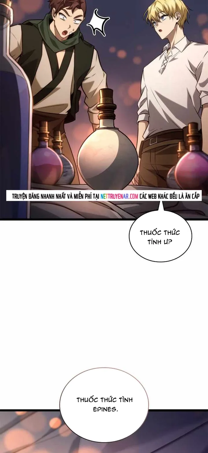 Chương 161 - Trang 8