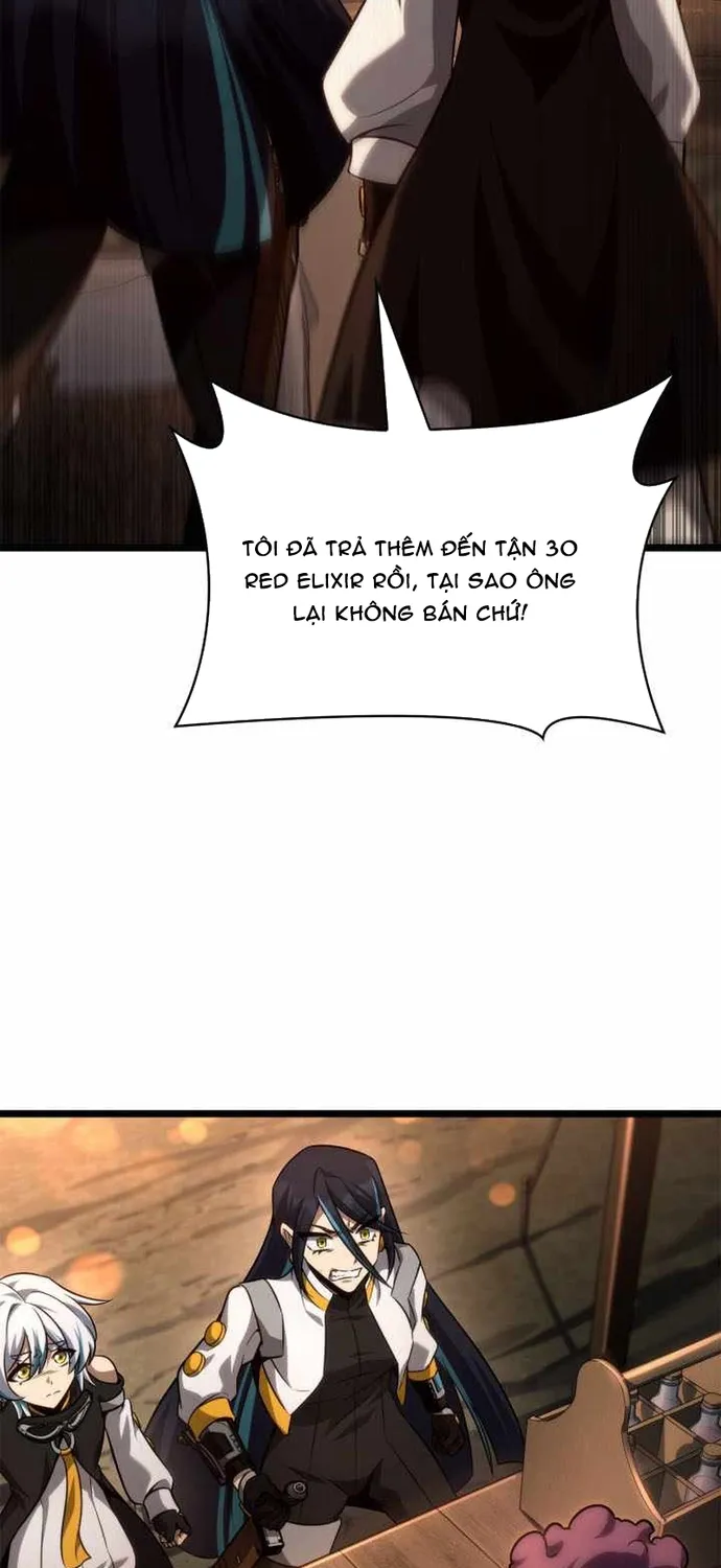 Chương 161 - Trang 79