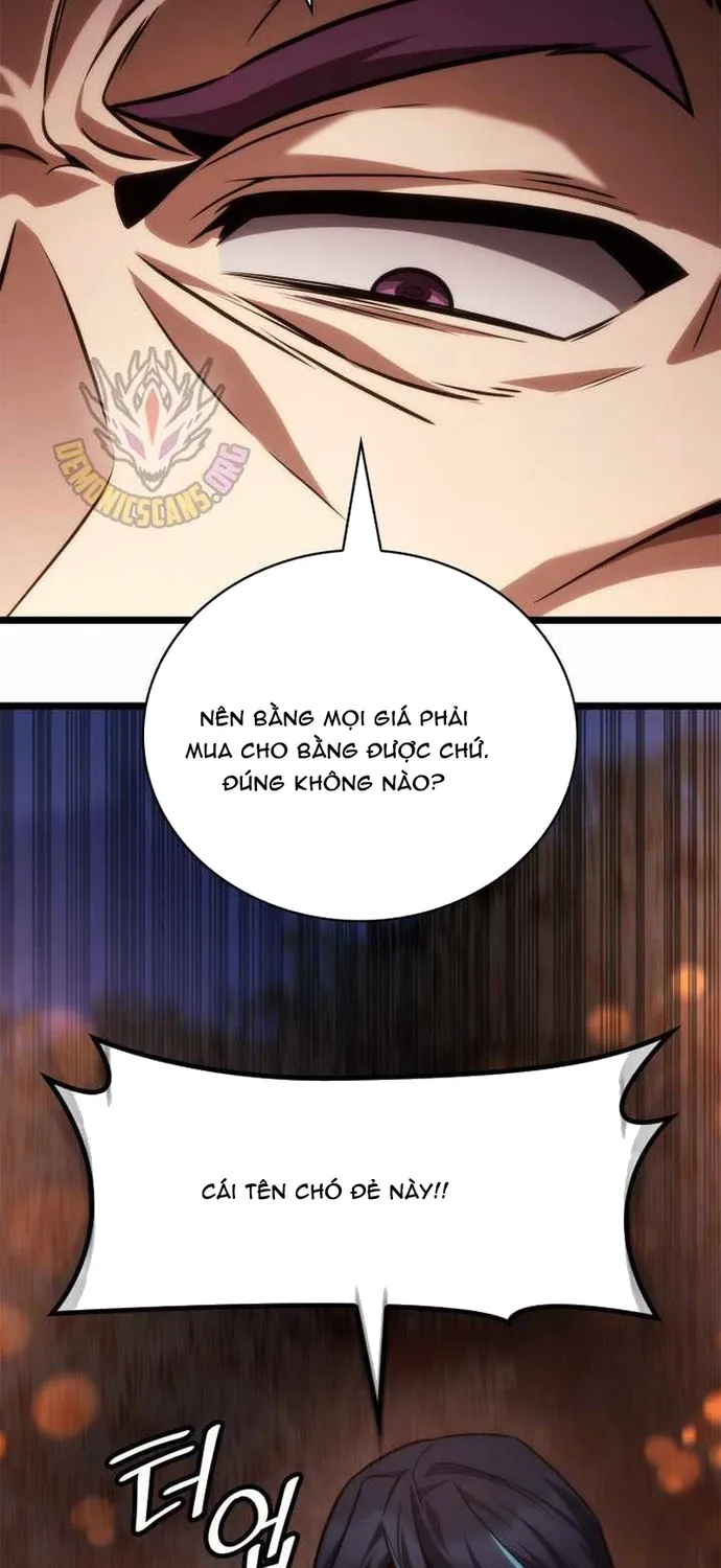 Chương 161 - Trang 83