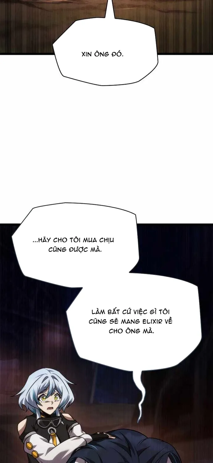 Chương 161 - Trang 90