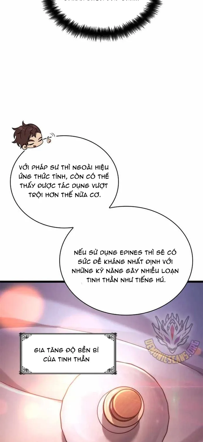 Chương 161 - Trang 10