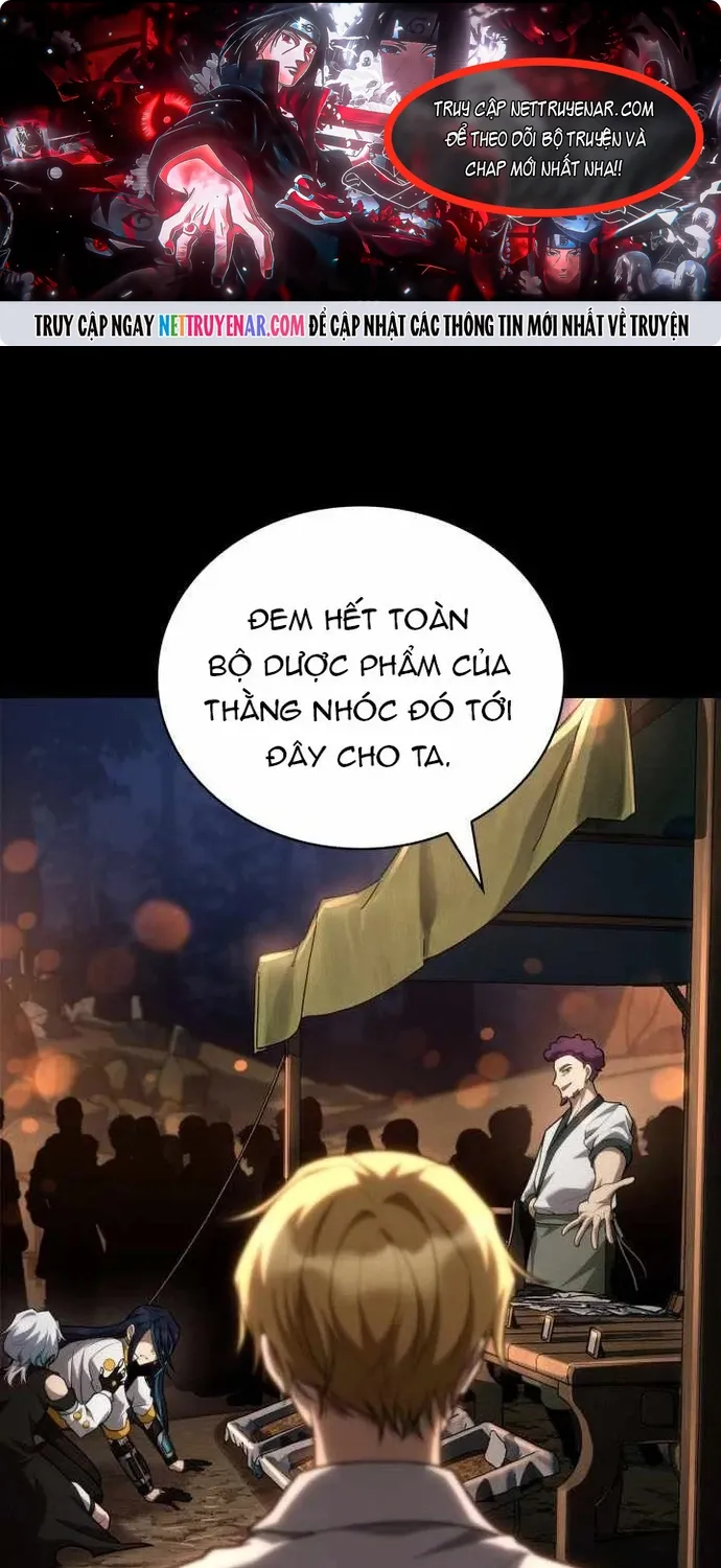 Chương 162 - Trang 1