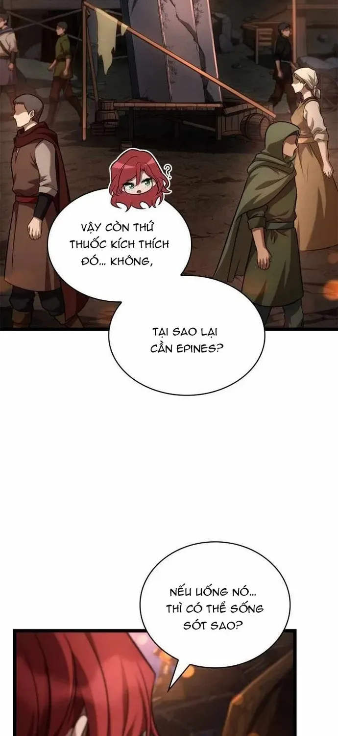 Chương 162 - Trang 103
