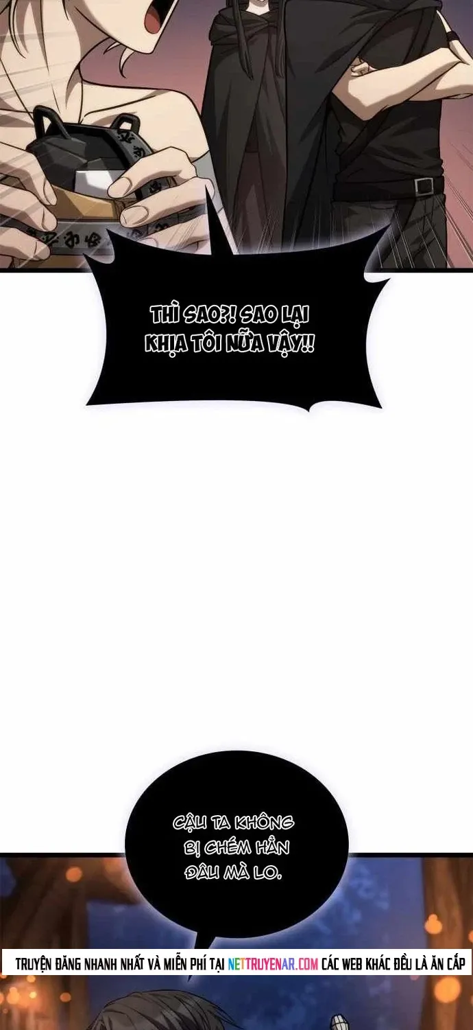 Chương 162 - Trang 110