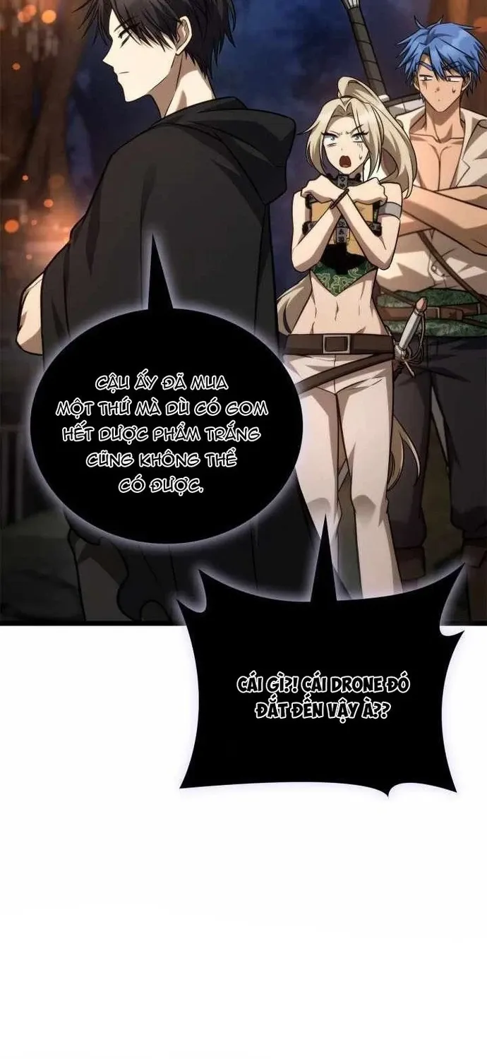 Chương 162 - Trang 111