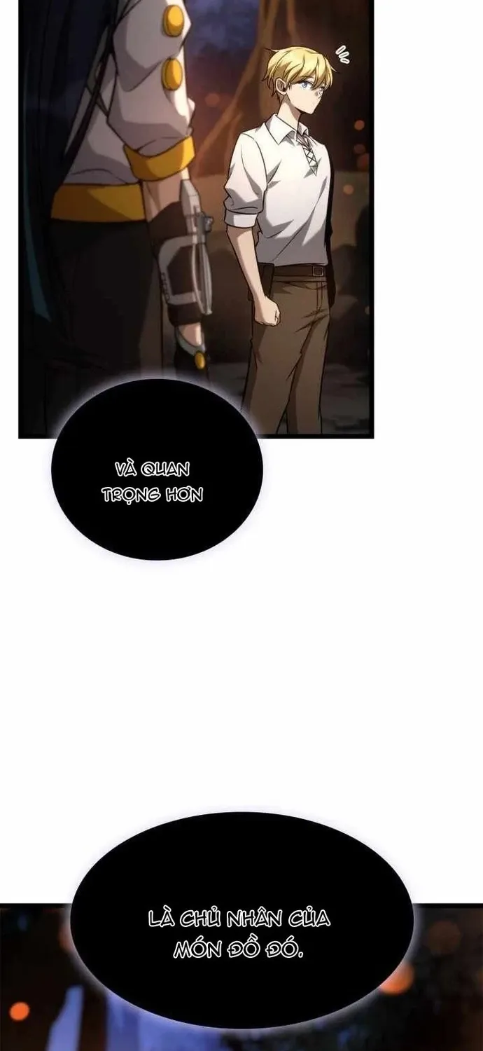 Chương 162 - Trang 114