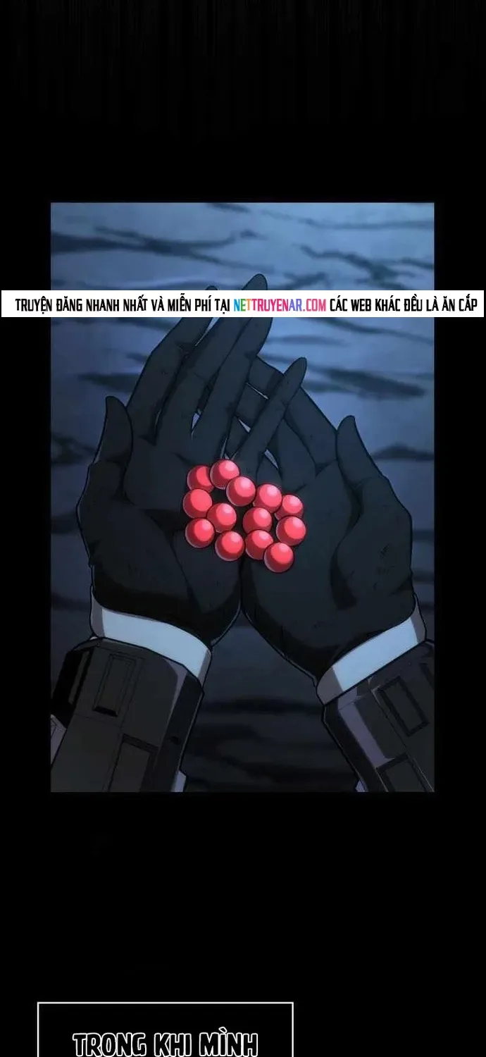 Chương 162 - Trang 16