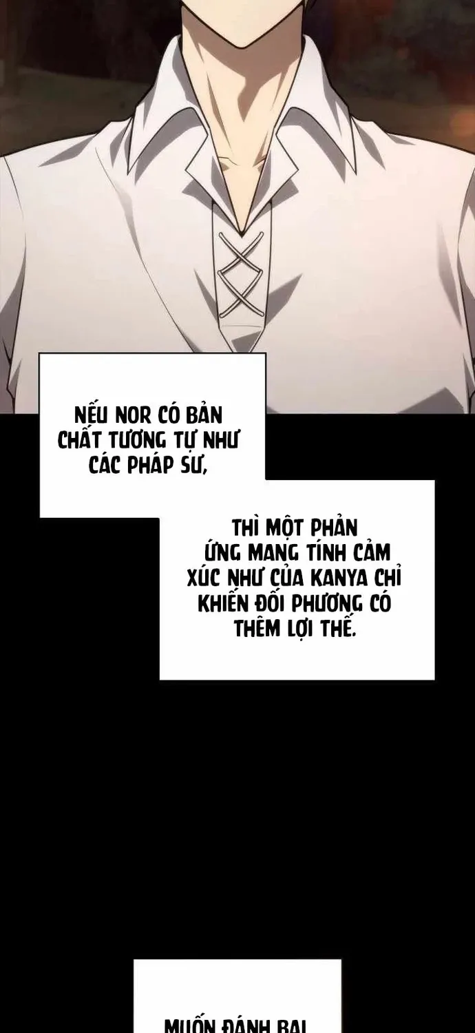 Chương 162 - Trang 3