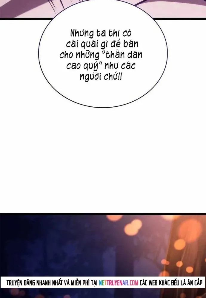 Chương 162 - Trang 21