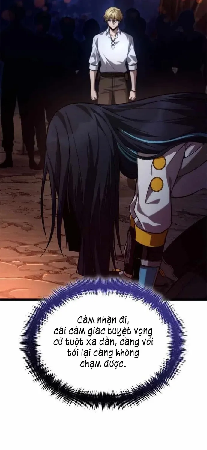 Chương 162 - Trang 22