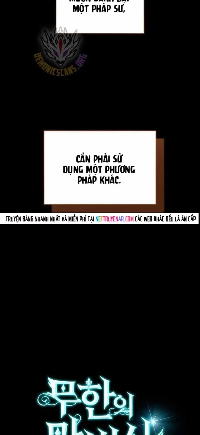 Chương 162 - Trang 4