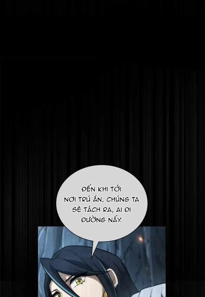 Chương 162 - Trang 35