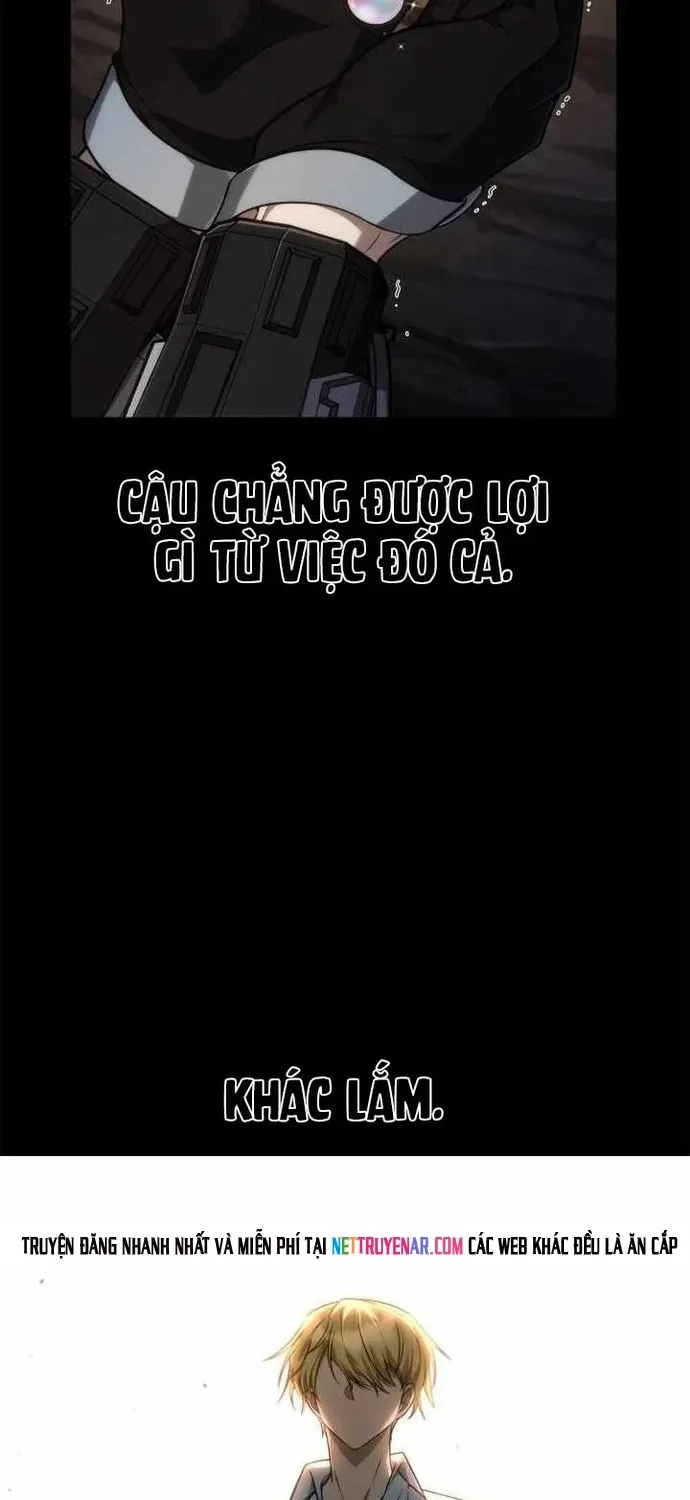 Chương 162 - Trang 44