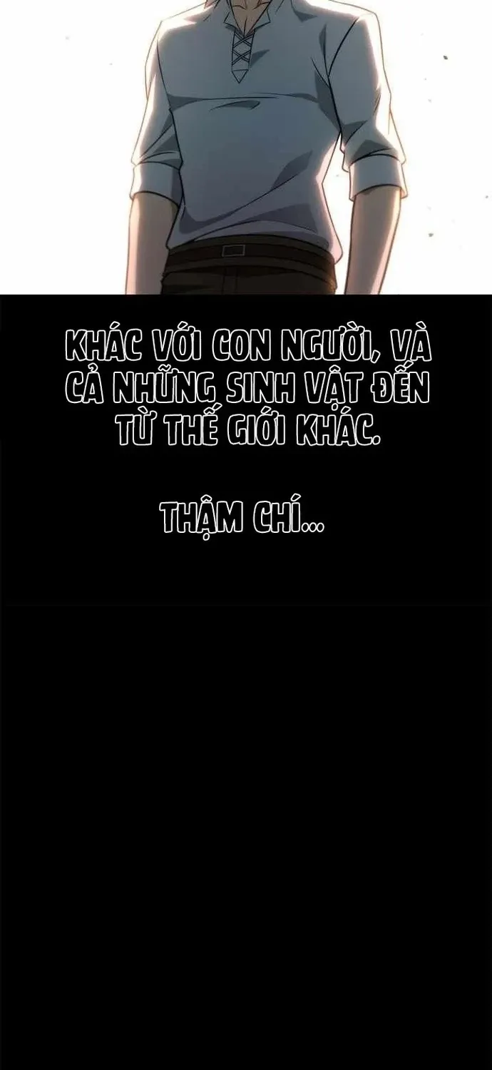 Chương 162 - Trang 45