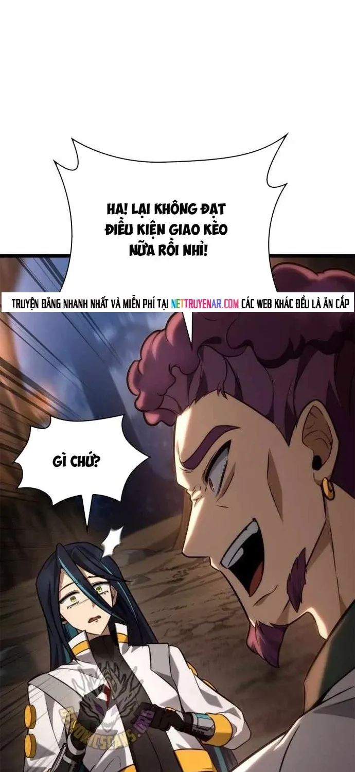 Chương 162 - Trang 55