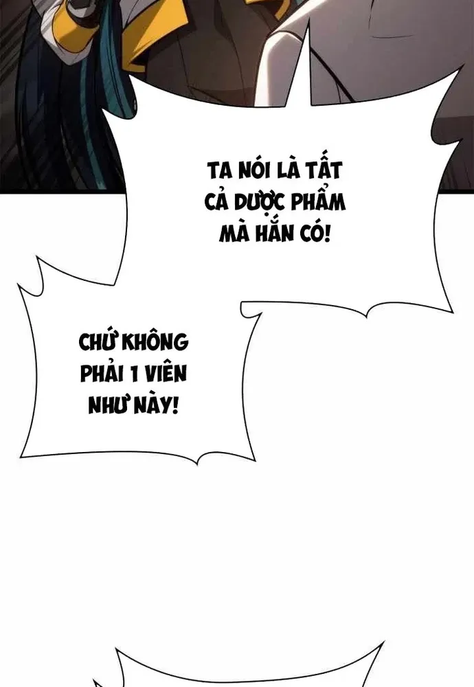 Chương 162 - Trang 56
