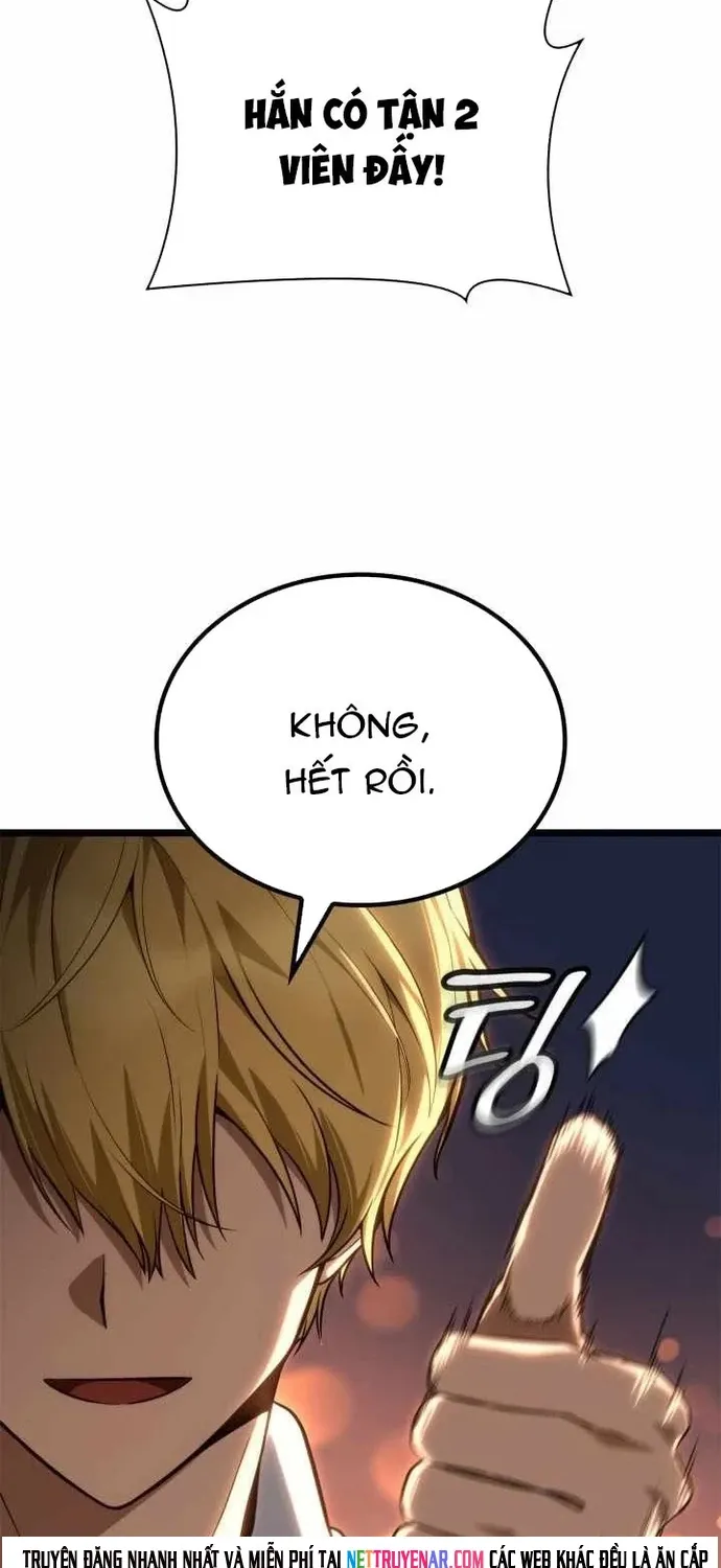 Chương 162 - Trang 57