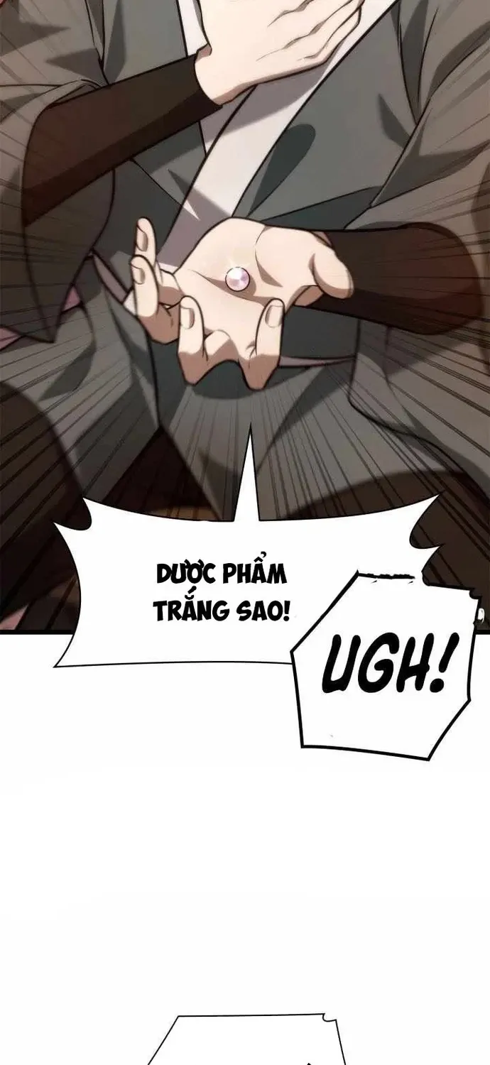 Chương 162 - Trang 60