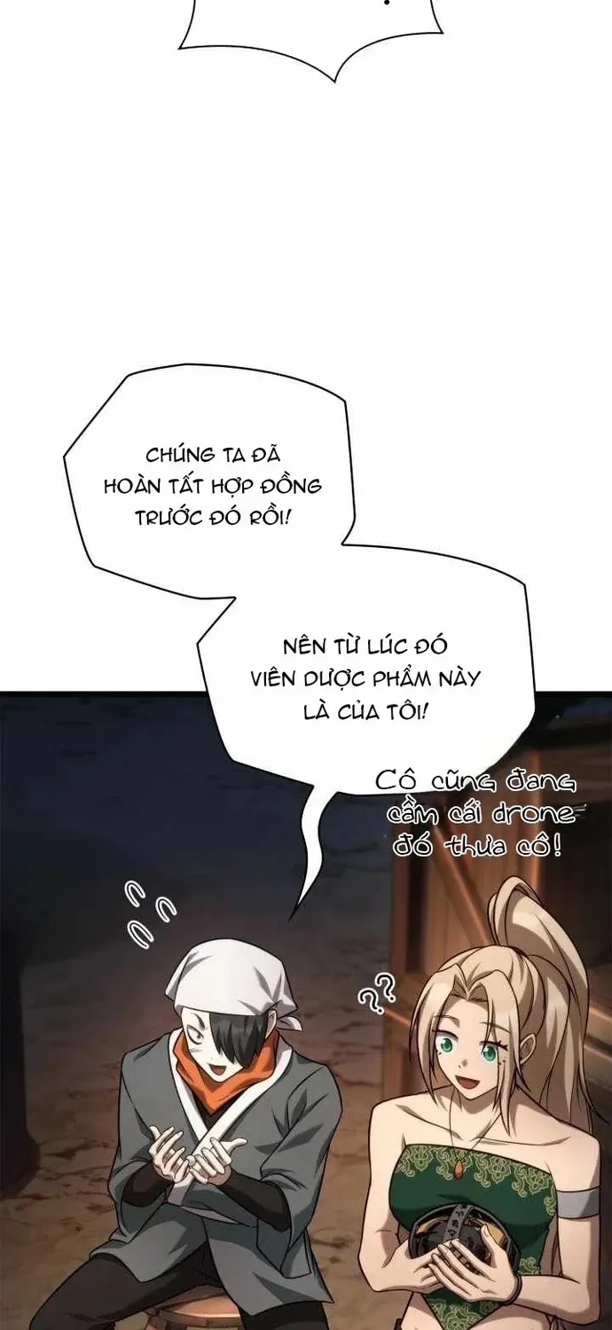 Chương 162 - Trang 65