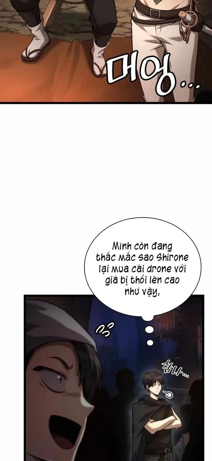 Chương 162 - Trang 66