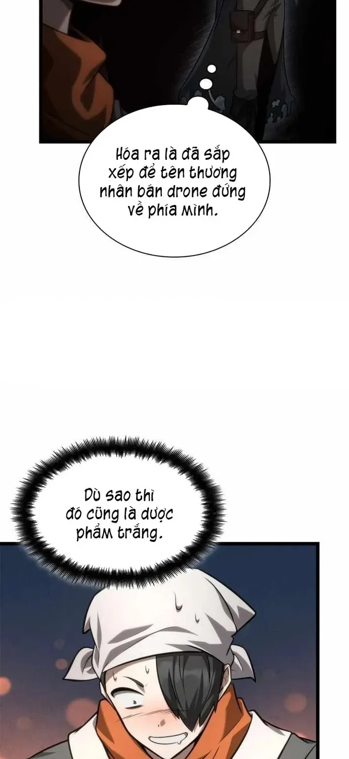 Chương 162 - Trang 67