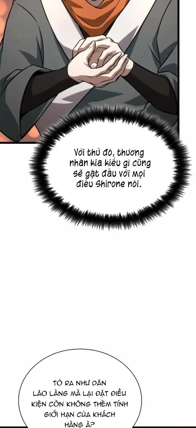 Chương 162 - Trang 68