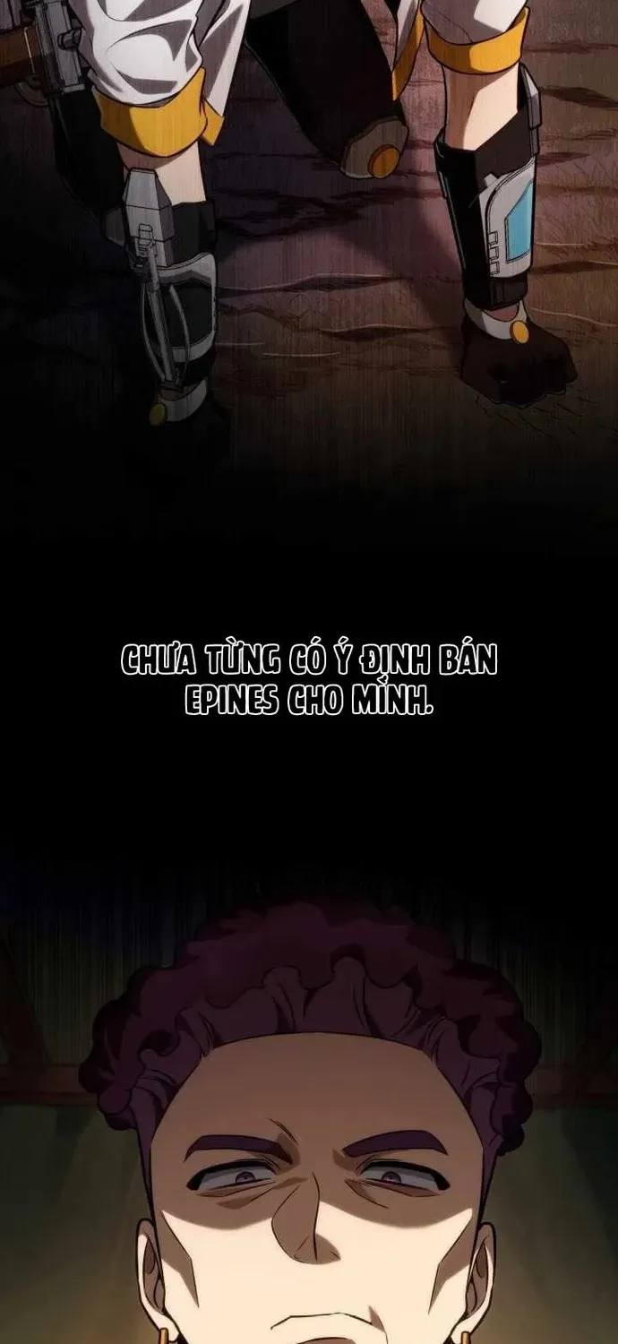 Chương 162 - Trang 8
