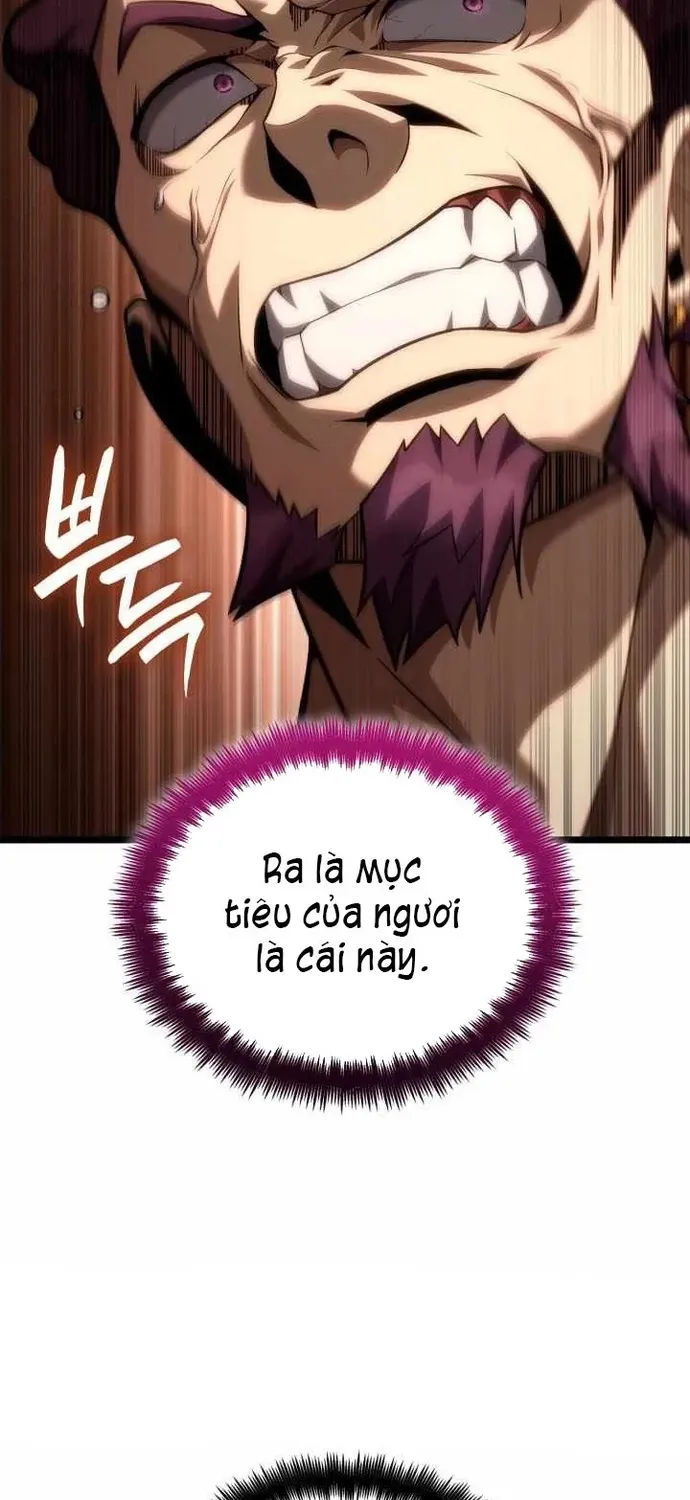 Chương 162 - Trang 72