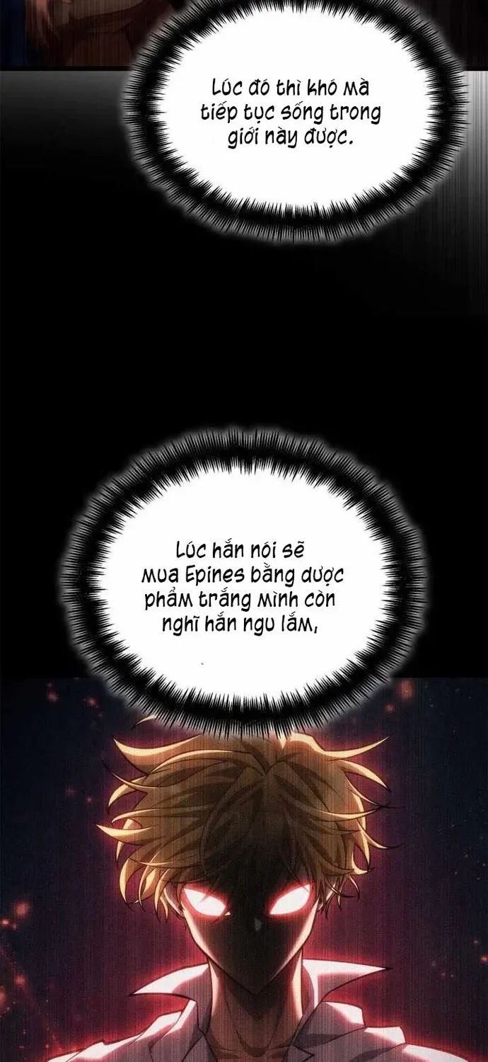 Chương 162 - Trang 74