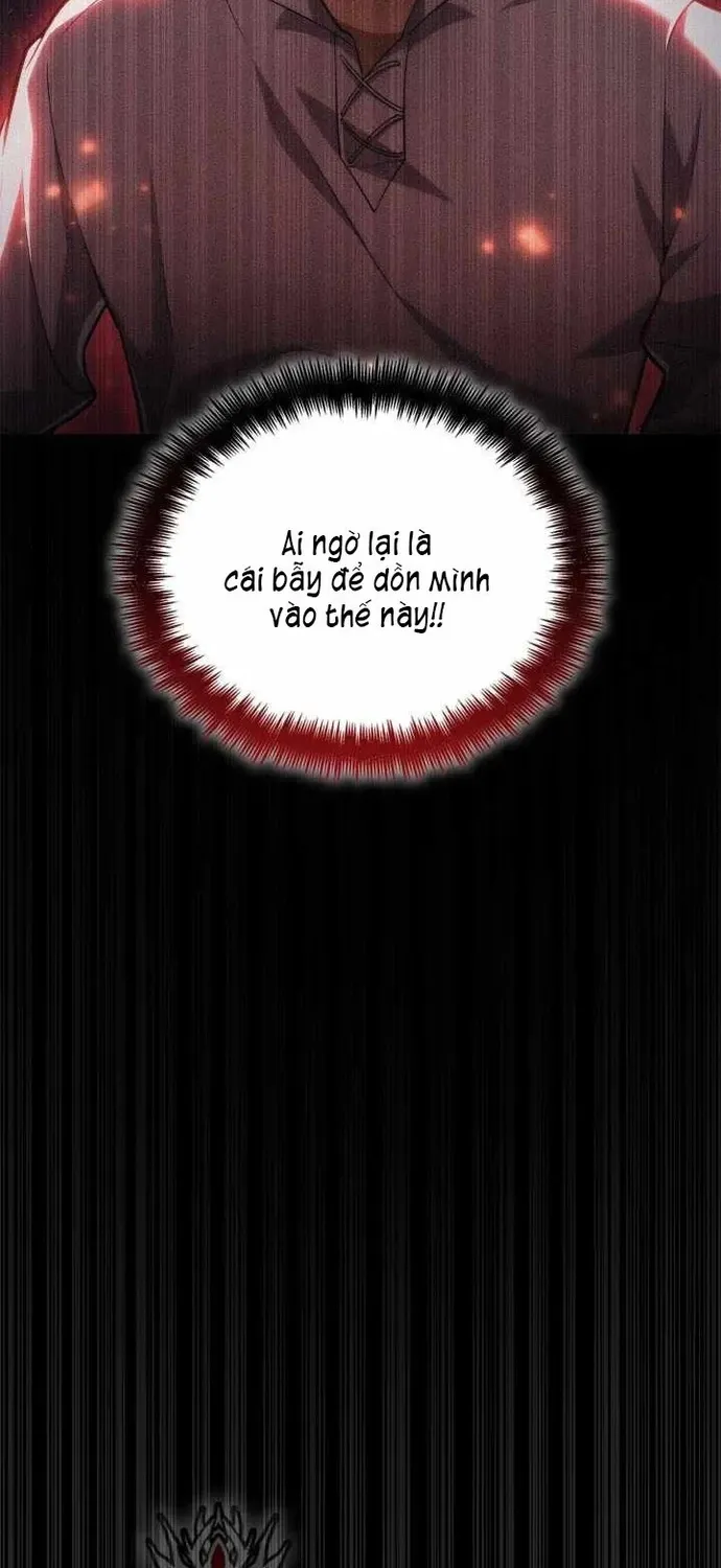 Chương 162 - Trang 75