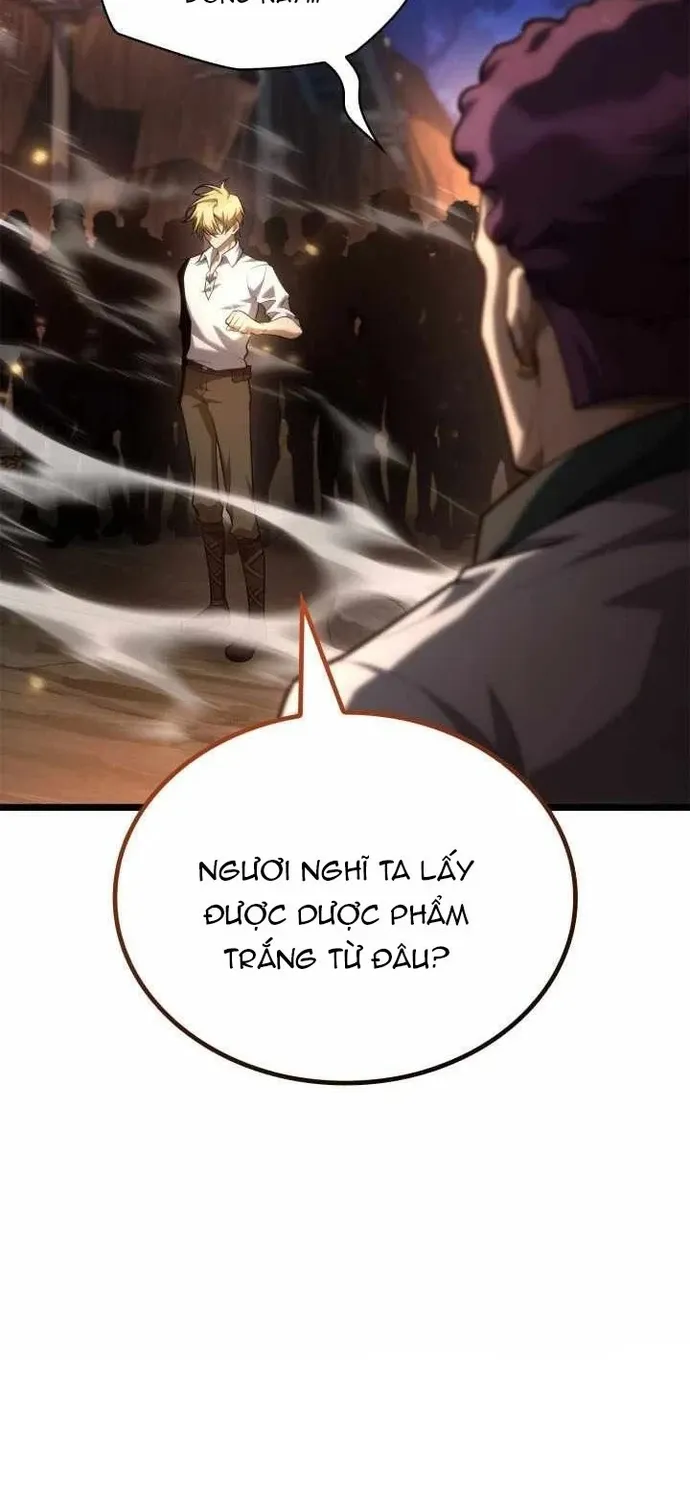 Chương 162 - Trang 85