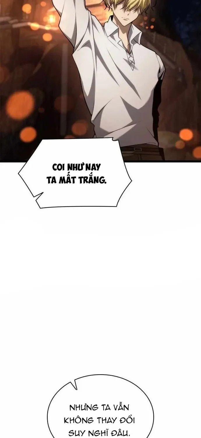 Chương 162 - Trang 92