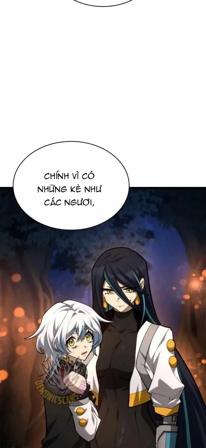 Chương 162 - Trang 95