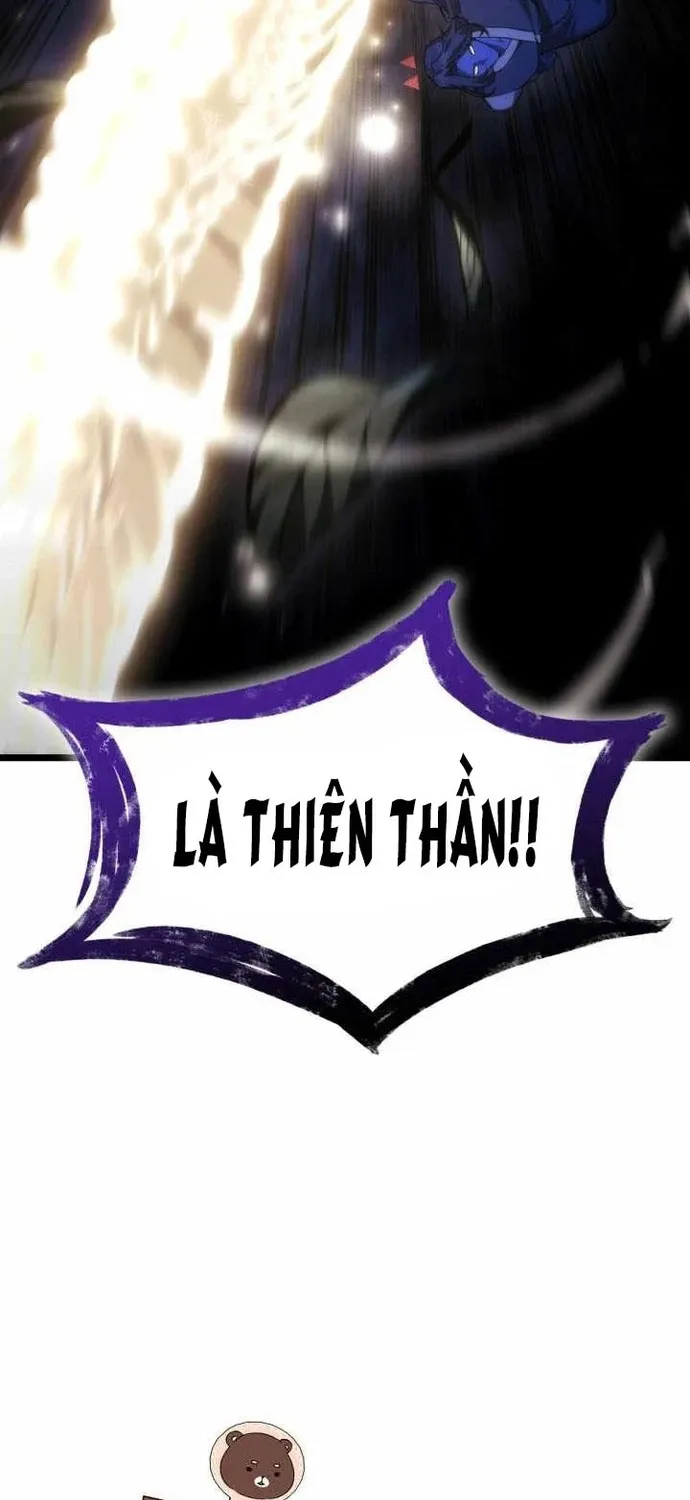 Chương 163 - Trang 114
