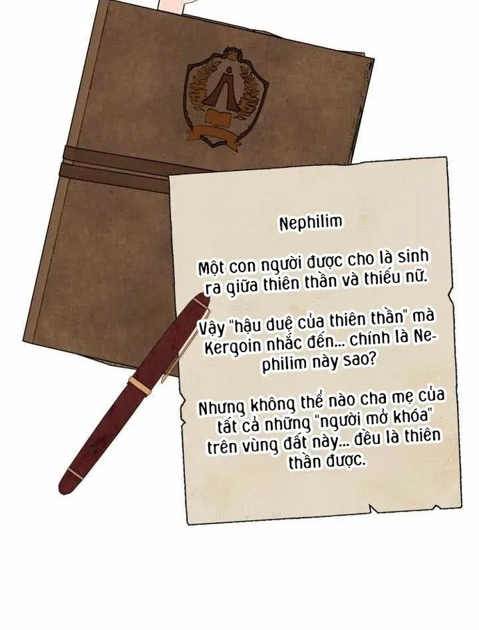 Chương 163 - Trang 115