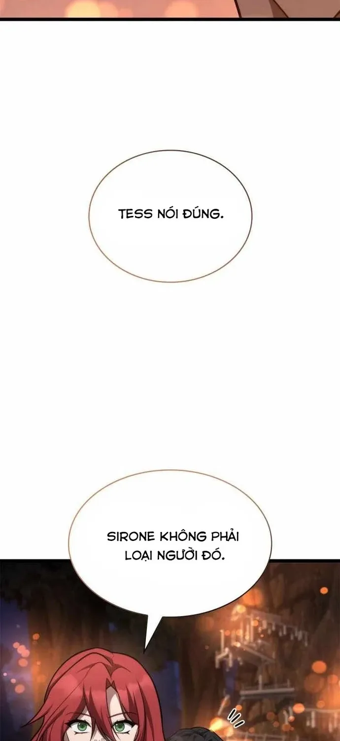 Chương 163 - Trang 16