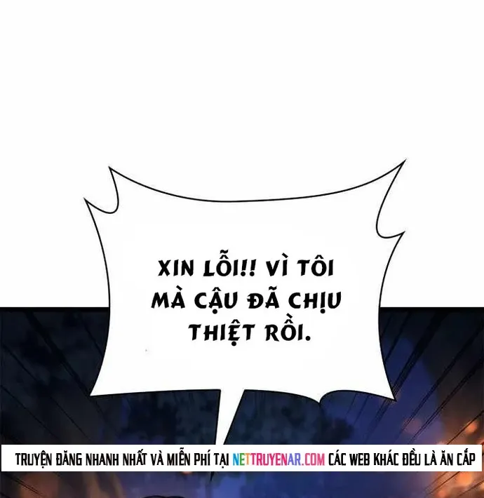 Chương 163 - Trang 20