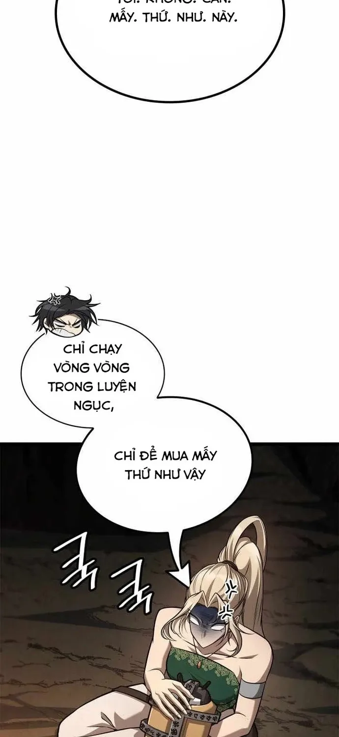 Chương 163 - Trang 26