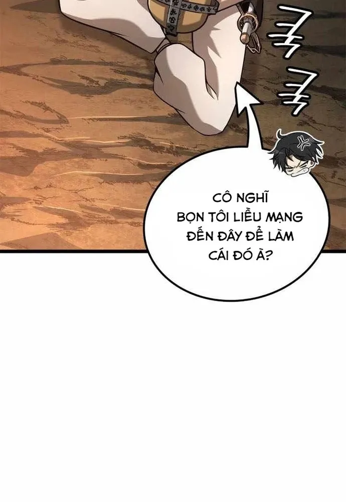 Chương 163 - Trang 27