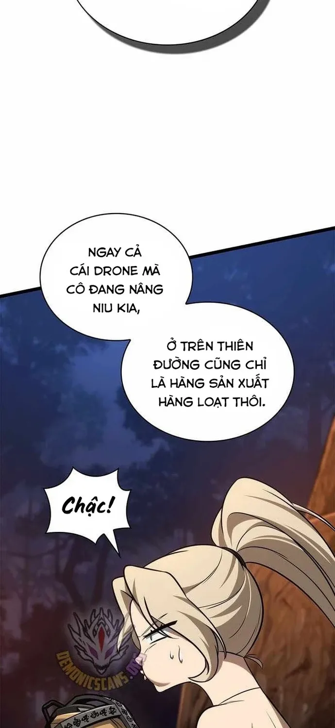 Chương 163 - Trang 29