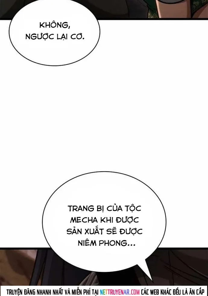 Chương 163 - Trang 34