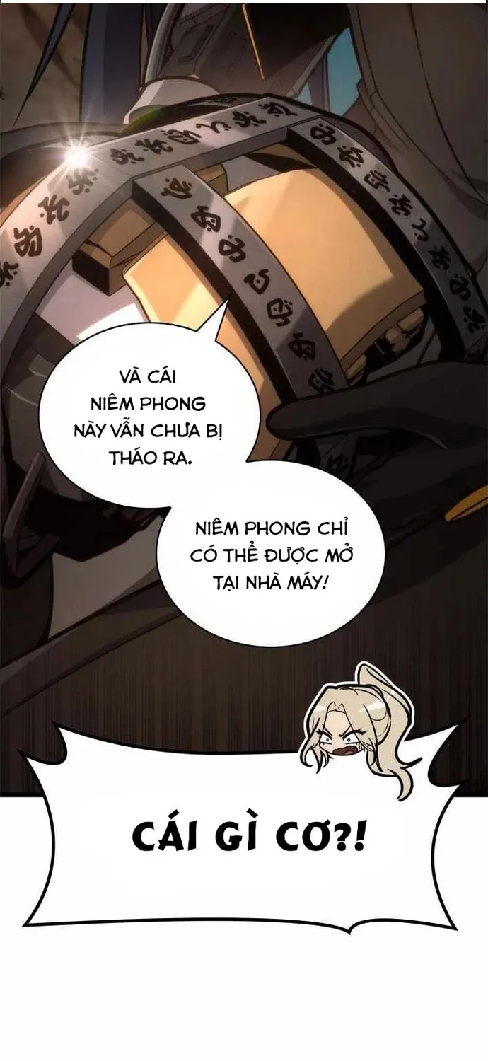 Chương 163 - Trang 35